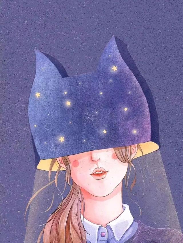 突然一刻心酸的句子 我从不喜欢让别人看见我的眼泪图片
