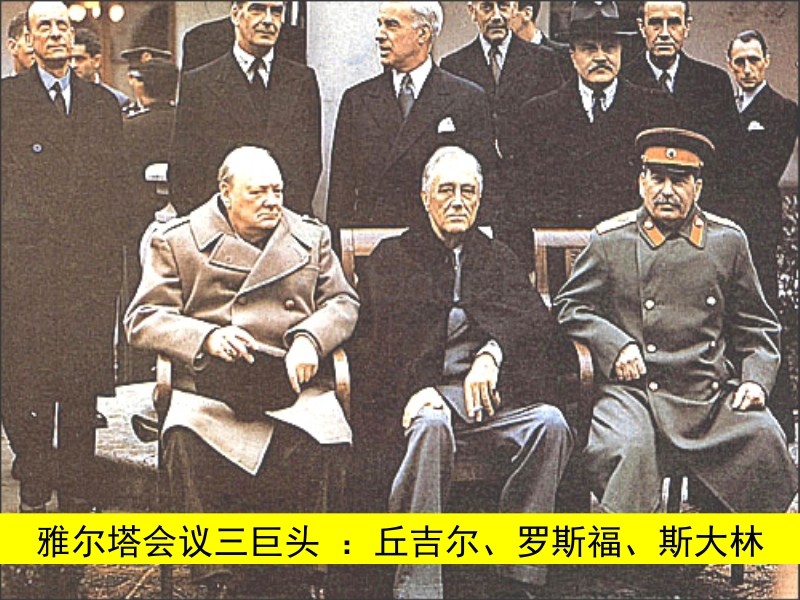 �����ٴ��й��캣�����룡�������ڣ��䲻�����й��Ĵ��ǿ����λ