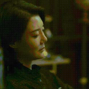 《扫黑风暴》女演员演技排行：江疏影表现不如新人，车晓意外出彩