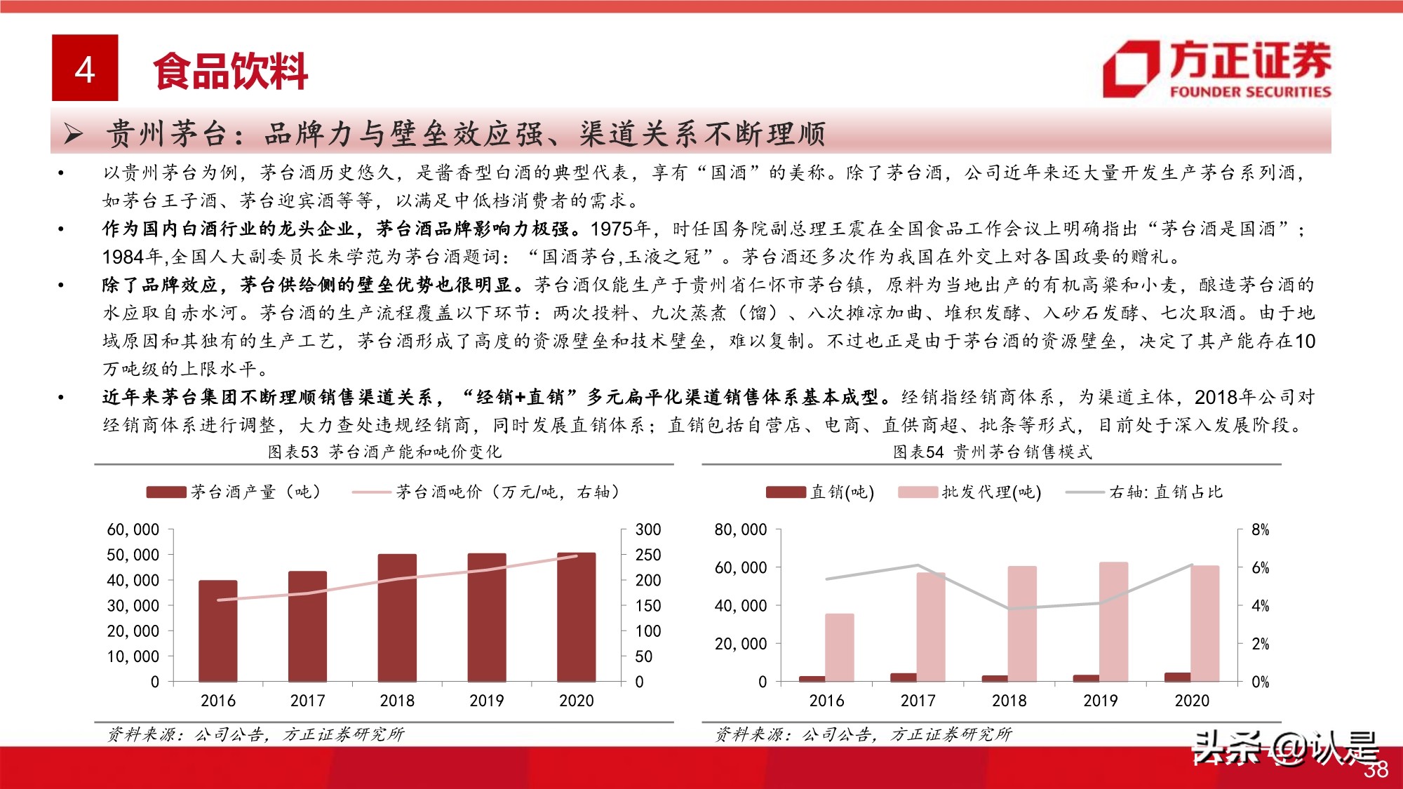 大消費投資專題研究報告：全球視角的大消費估值研究之框架篇