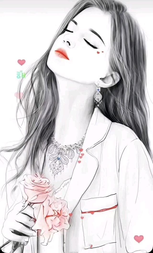 形容悠闲惬意的唯美句 闲情雅致生活唯美句子图片