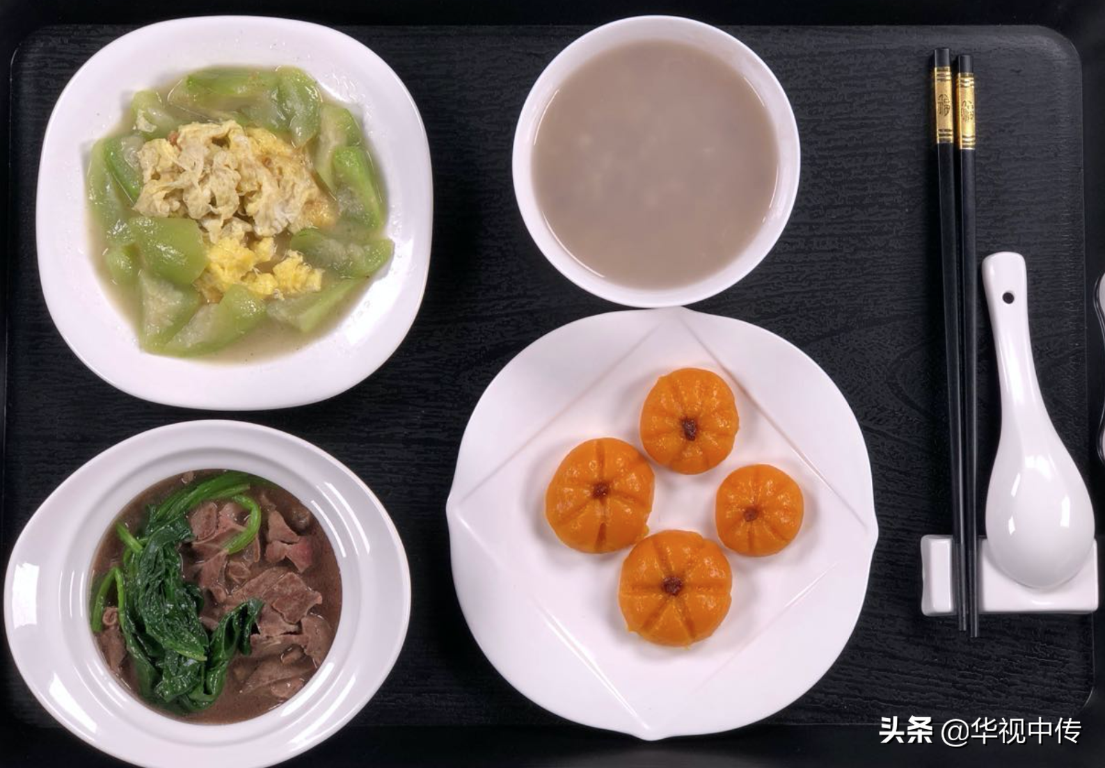 我的创业经历：月嫂育儿今年异常火爆，母婴护