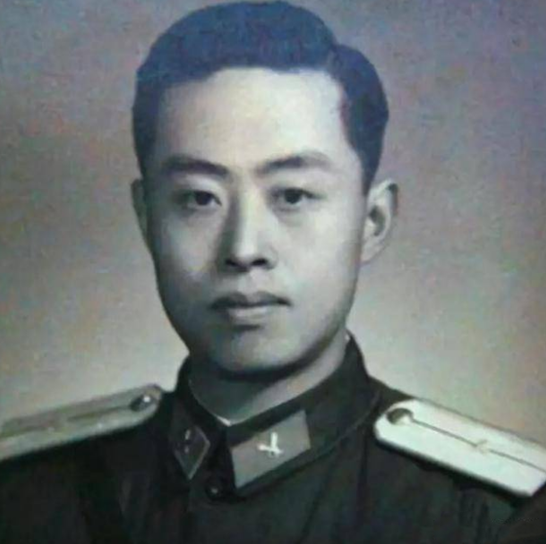 65年毛主席途经天津，点名要见李银桥：银桥，你怎么不听我的话