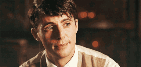 性生活的最佳頻率到底是多少？心理學家：並非越多越好