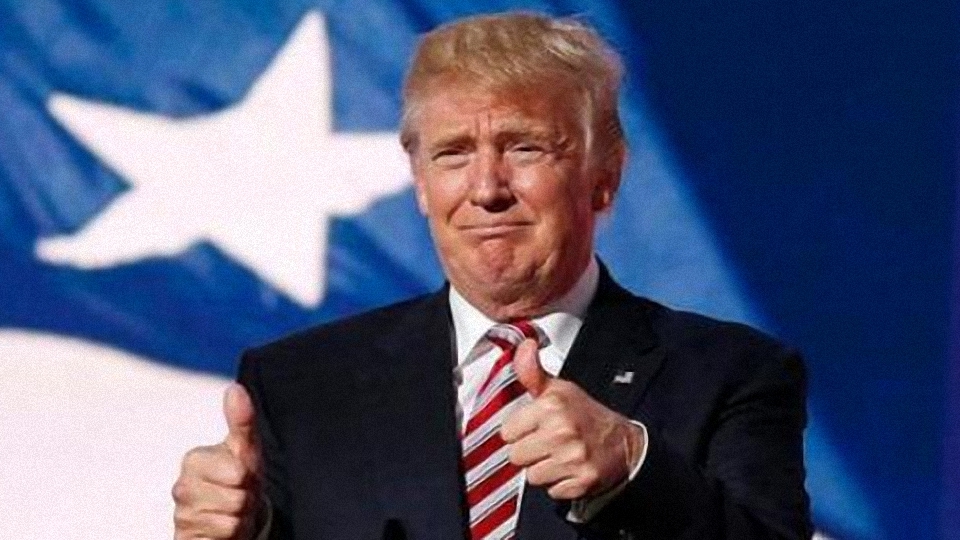 �����սǫ���ġ��P�ۡ�������1��������Ч����Ӣ���ܳ���ס�᣿