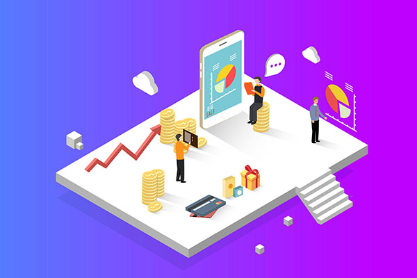 开发APP应用时需要做好哪几个方面