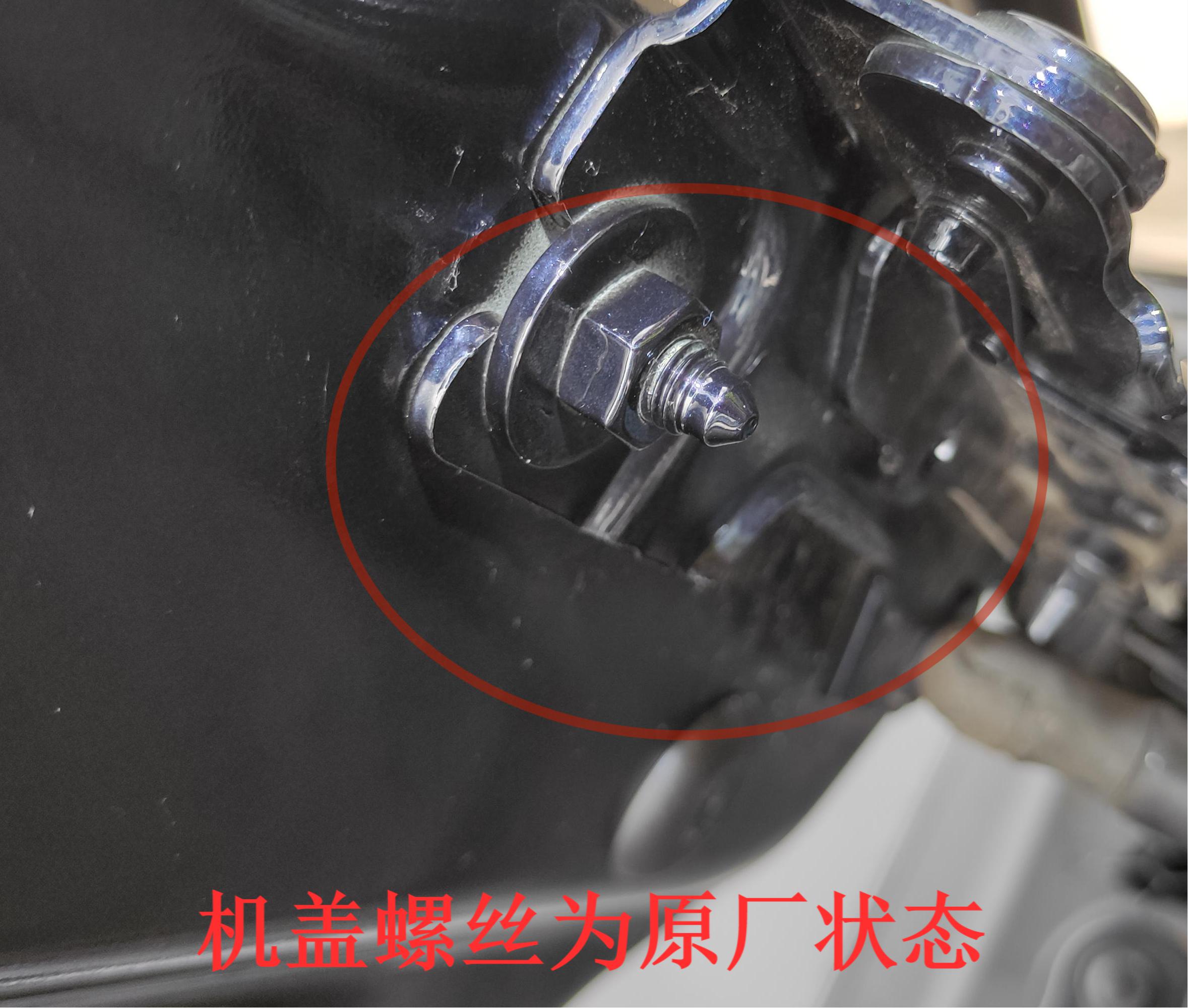 4S店試駕車當(dāng)成展車賣？這……不太合適吧
