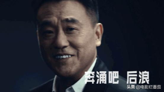 该管管了！如果放任这些乱象，综艺只会发展成