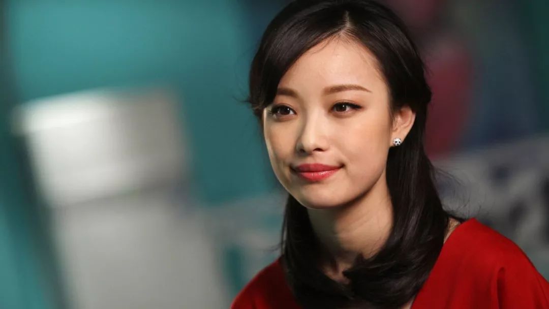 《流金岁月》：女孩被穷养容易遭遇什么？倪妮