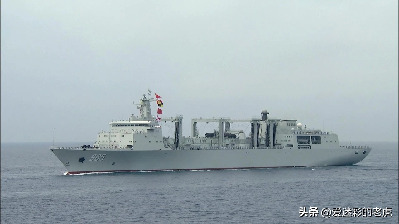 ��ý����003��ĸ���븣�ؼ���ĸ����ͬһ�������ܳ�Ⱥ