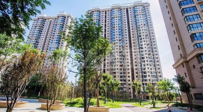 2020年物业新规下：空着没人住的房子，到底要不