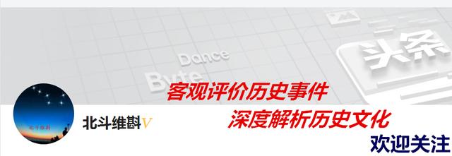 曾让中国落后于世界潮流的重农抑商政策，为何能盛行2000多年？