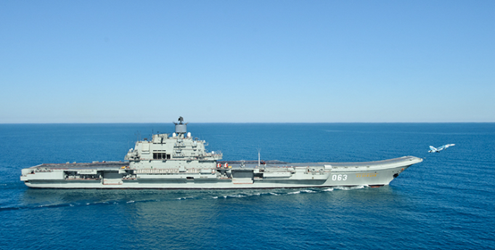 �����й�����֮�������������������򺣾�Ԫ˧�ŵĲ����ж��٣�