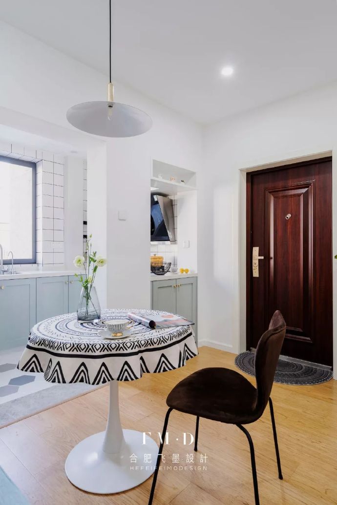 家有儿女刘星家多富有？20多年了，至今我都还赶