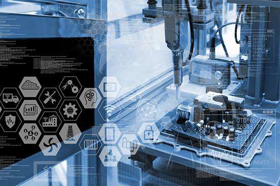 “芯”潮打击再度升级，无一家技术企业能避免