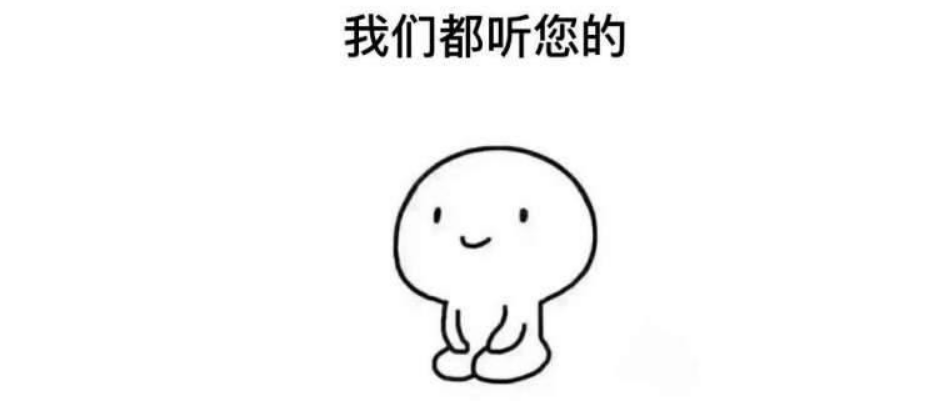 十年前的联想Y450换CPU性能会大幅提升吗？换完这些才明白