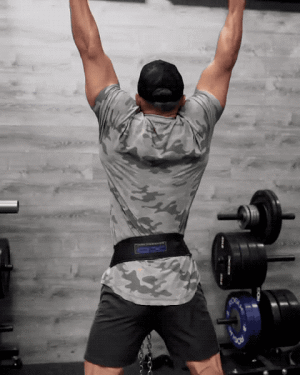 一代影后郝蕾，是怎么从初恋少女变臃肿阿姨的