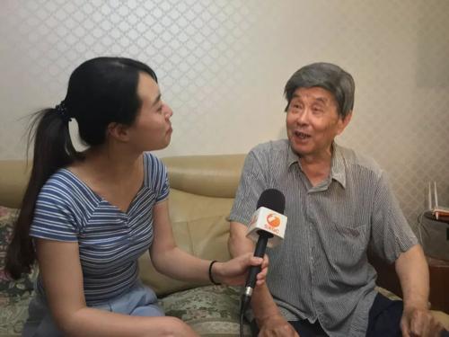 志愿军特等功臣蔡兴海，手榴弹玩出新境界，美