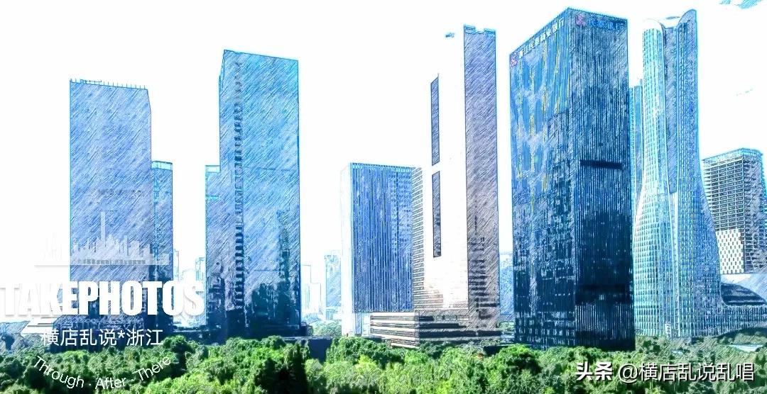 为何浙江湖州房价敌不过嘉兴，而人口也抢不过嘉兴？