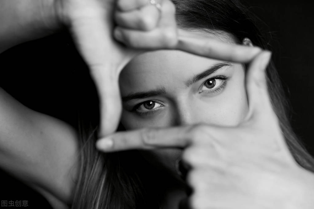 蹲久站起眼前一黑是貧血？ 可能是這個病在作怪，預防從4方面入手