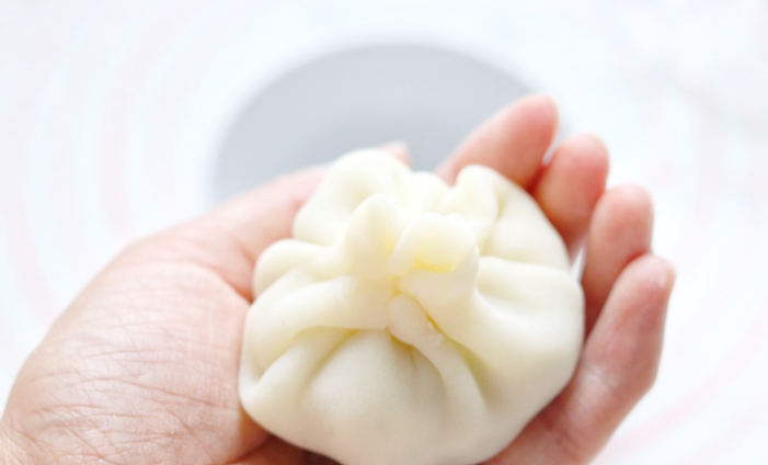 夏日甜点，无需烤箱就能做出来的奥利奥雪媚娘，简直不要太好吃了