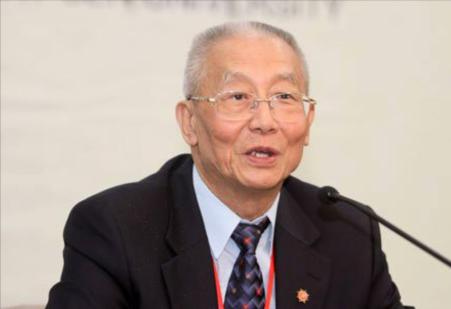 魏纪中：破坏女排的罪魁祸首，郎平刘国梁与陈忠和等人被他陷害