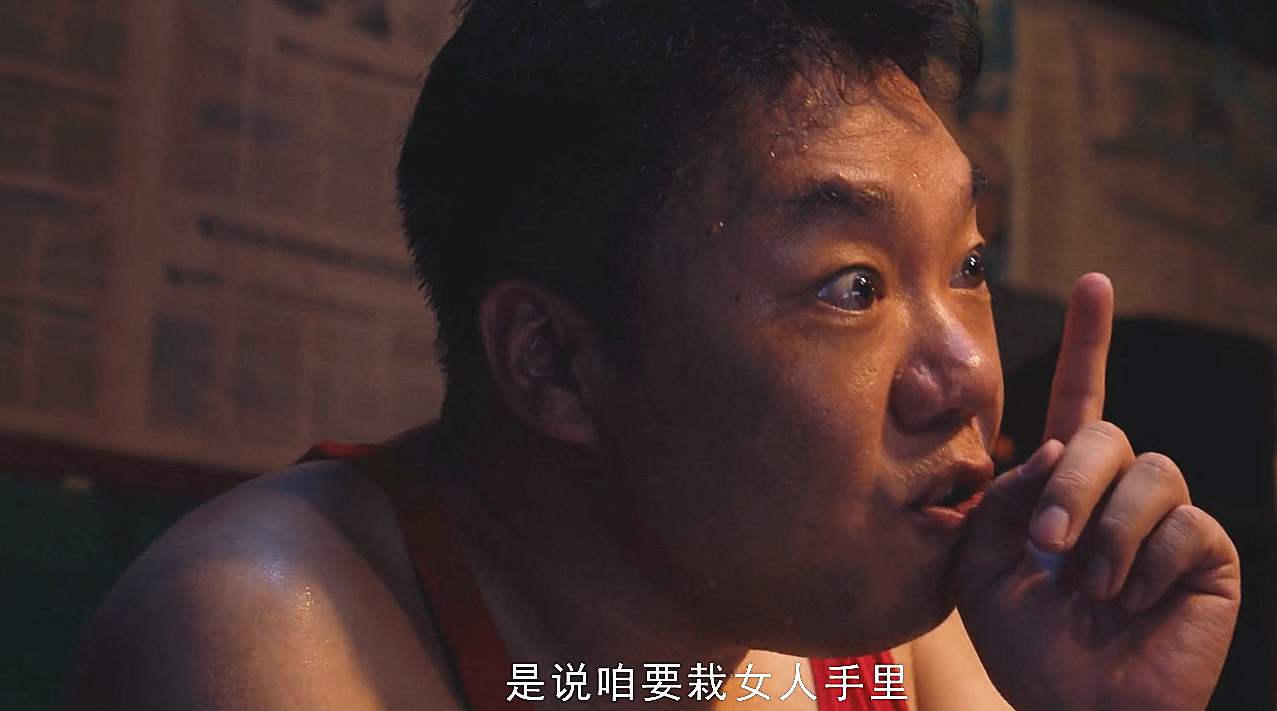 《鬼吹灯》影视化有个通病，《龙岭迷窟》也不