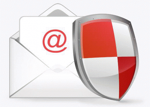 263企业邮箱，做您的安全卫士