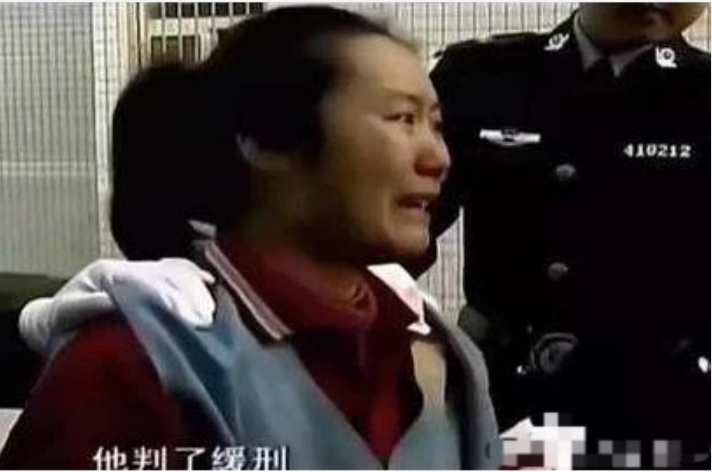 2006年郑州杀医案纪实：护士长期被侵犯，伙同高中男友杀害医生