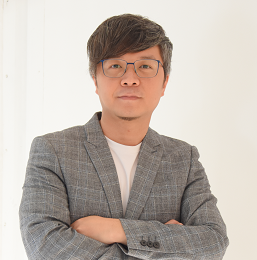 AT大會(huì) | 思想沙龍大咖云集·再造建筑表皮
