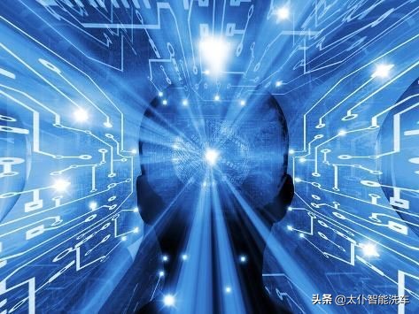 《上海市排水与污水处理条例》发布，洗车行业