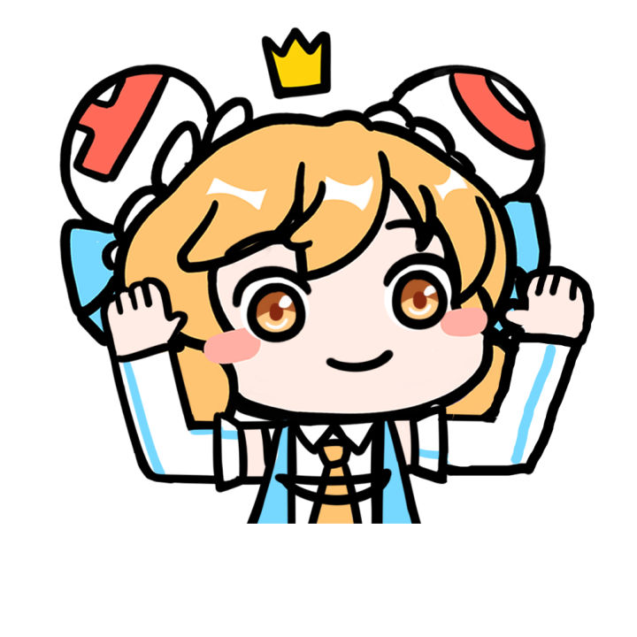 阿里之后，腾讯也遭反垄断调查？斗鱼虎牙合并叫停意味着什么？