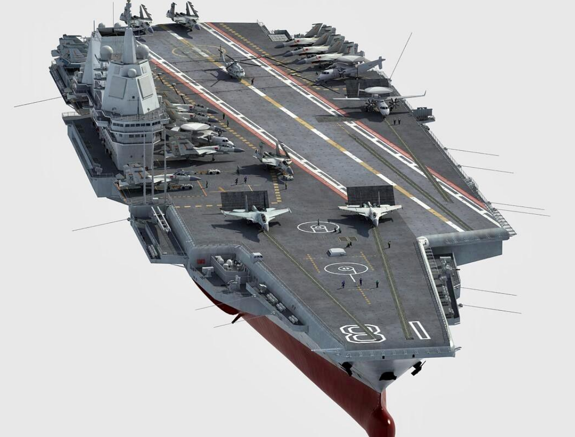 ��������û�취�ˣ��й�����ӥ�������д���