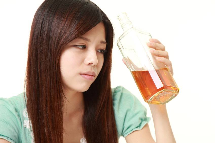 如何讓健康靠近？ 過了50歲後，牢記�早起3堅持，晚上3不要�