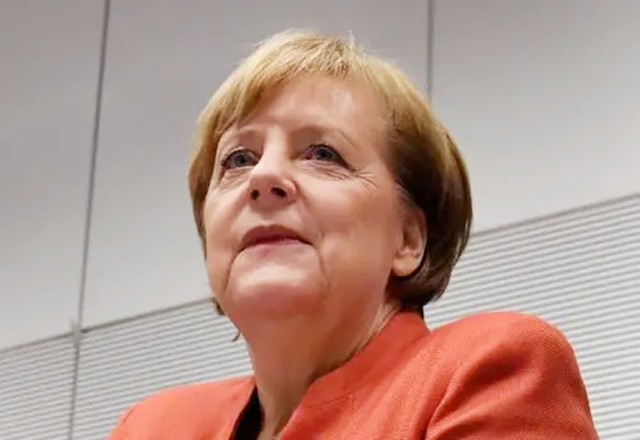 德国军舰临抵南海，航行前向北京提出申请，美