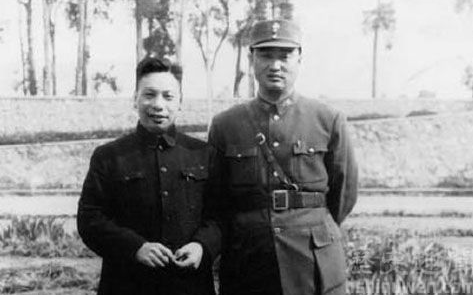 上级下令死守7天，他却错听“守47天”，打出军事史上的一个奇迹