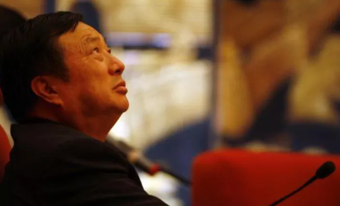 阿里被罚182亿:杀的这只鸡,儆的是哪只猴?