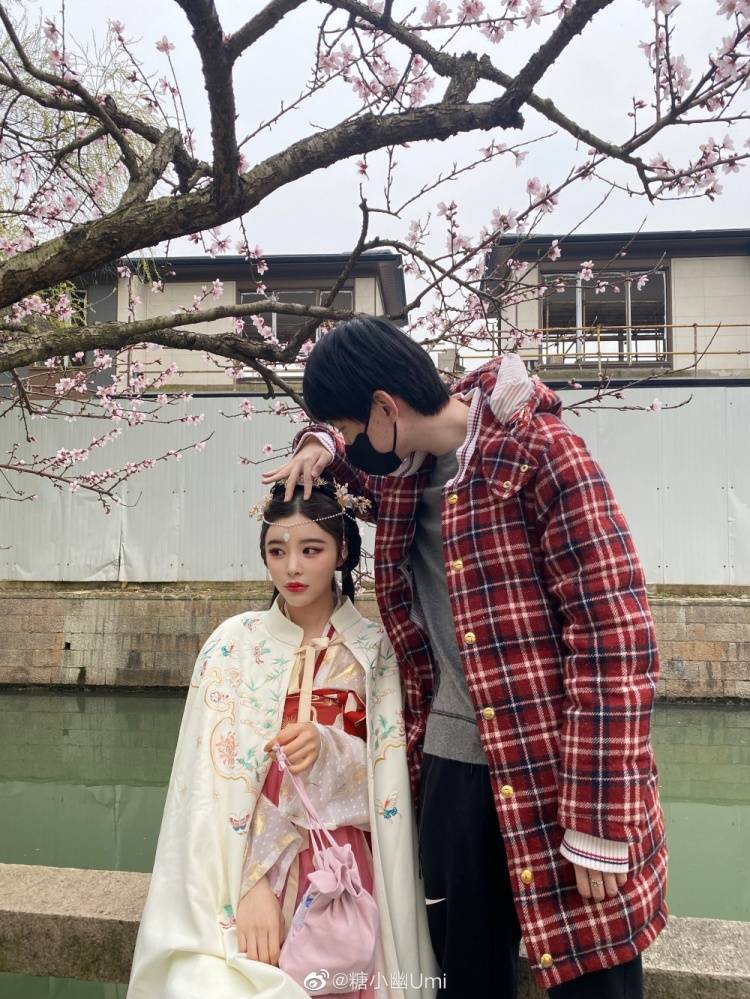 Daily Lu signs up for: Holy gun elder brother is arrived to exit official vermicelli made from bean starch by gush of vermicelli made from bean starch group! 