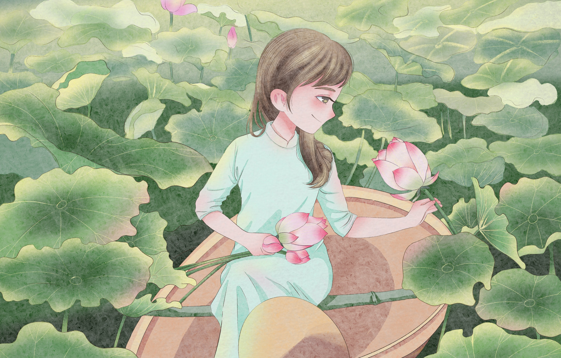 人際交往中，不要輕易地相信別人，記住了