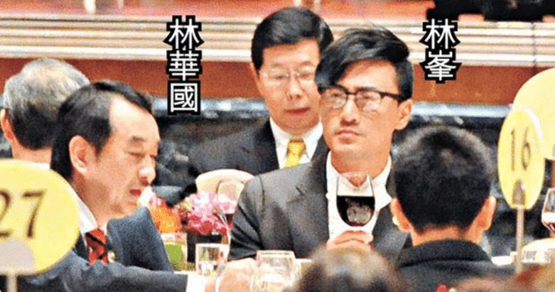 身价超百亿，拍戏只是为了消遣的明星，最后一