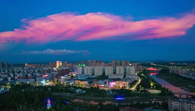 宣城市即将建设的4条市区线轨道交通和1条市域线轨道交通