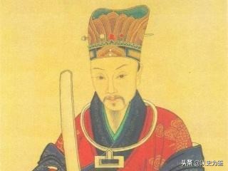 历史趣闻：从悬梁刺股到连中三元，古代学霸那些事儿-第3张图片-大千世界