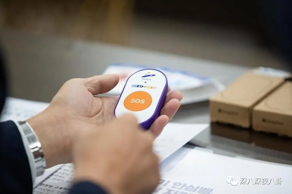 那个禽兽，还有三天就要出狱了