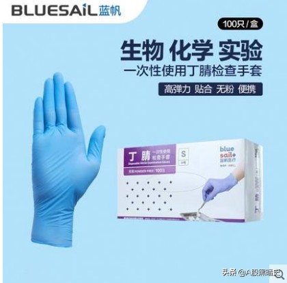 蓝帆医疗：全面详细调研报告，不容错过