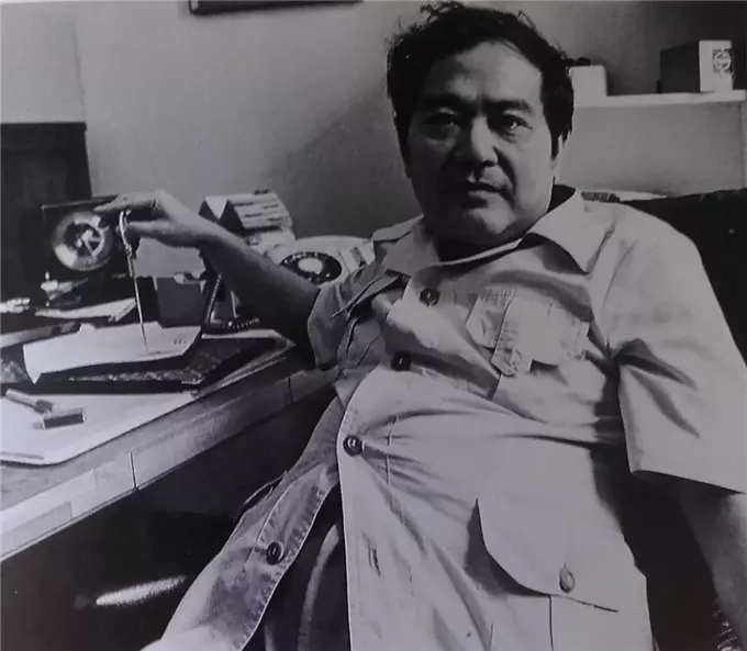 上映6天被下线,洪金宝这部恐怖片生不逢时,被埋没了20多年