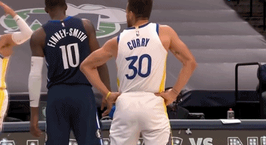 11 write down 3 minutes of hurricane 57 minutes, si Difen - in the library, you remember dance again