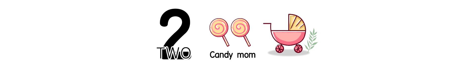 孩子鍾愛顏色背後的心理學：喜歡黃色最長情，喜歡黑色要注意了