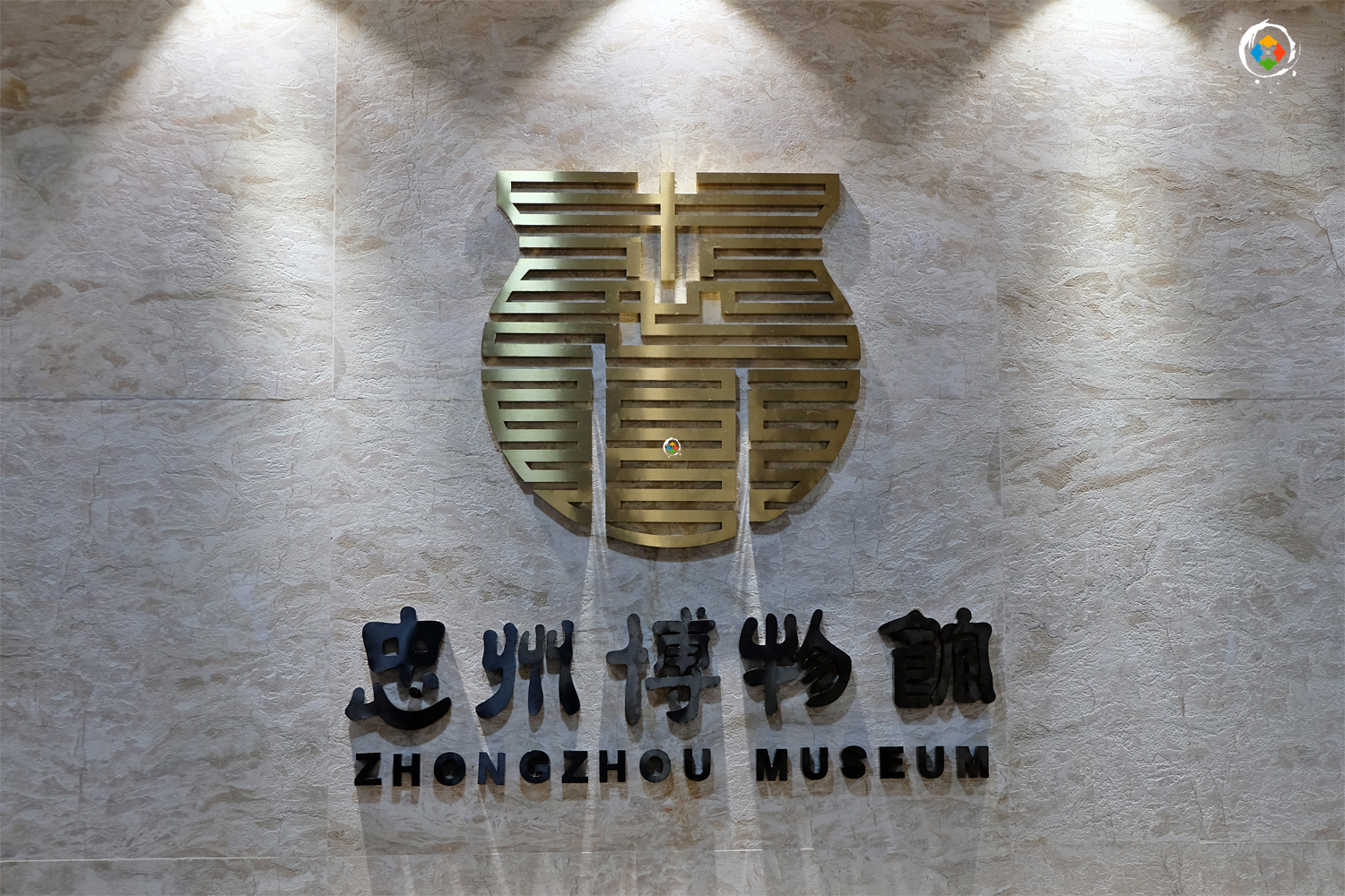 距重庆主城3小时车程，位置偏远没有火车，但忠县文旅却异常精彩