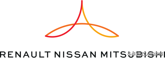 Nissan Motor日产汽车公司发展史