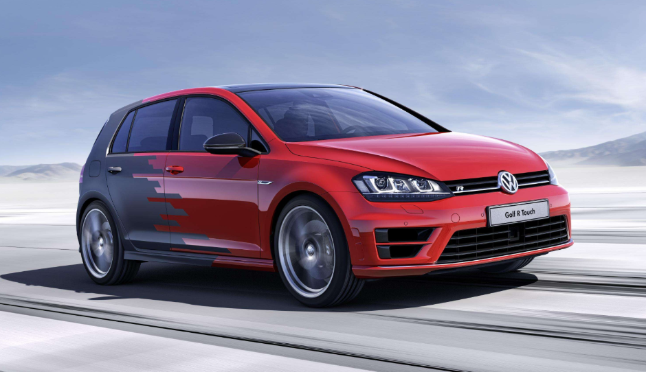 看着人畜无害，实则能力超群，这些车你爱吗？